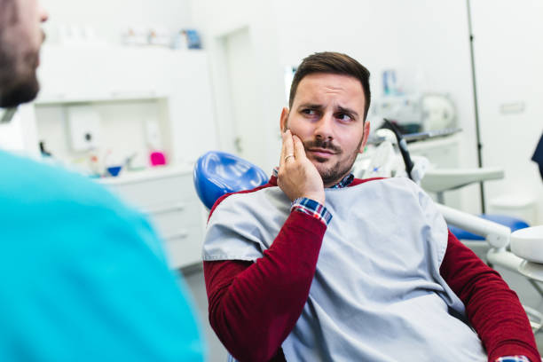 Best Preventive Dentistry  in Caddo Mills, TX