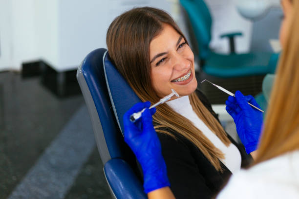 Best TMJ/TMD Treatment  in Caddo Mills, TX