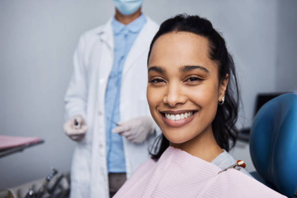Best Pediatric Dentistry  in Caddo Mills, TX