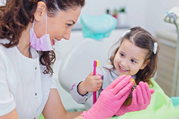 Best Root Canal Treatment  in Caddo Mills, TX